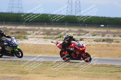media/Apr-26-2025-Lets Ride (Sat) [[4954f83cdc]]/Group B/Sunrise/